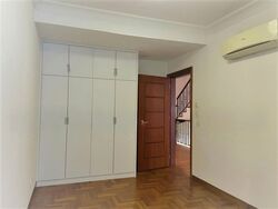 Chancery Hill Road (D11), Terrace #538565301